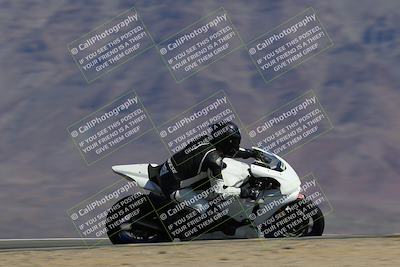 media/Apr-01-2023-2WTD (Sat) [[9aaf6867f7]]/B Group/Session 2 (Turn 12 Speed)/